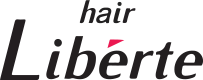 hair Liberte